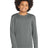 Sport-Tek Youth   Long Sleeve PosiCharge   Competitor Tee
