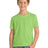 Port & Co Youth   Core Blend Tee