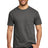 Port & Co Men's   Essential Pocket Tee