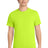 Port & Co Men's   Tall Core Blend Tee