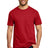 Port & Co Men's   Essential Pocket Tee