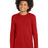 Sport-Tek Youth   Long Sleeve PosiCharge   Competitor Tee