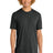 District Men's     Perfect Tri     DTG Tee DM130DTG