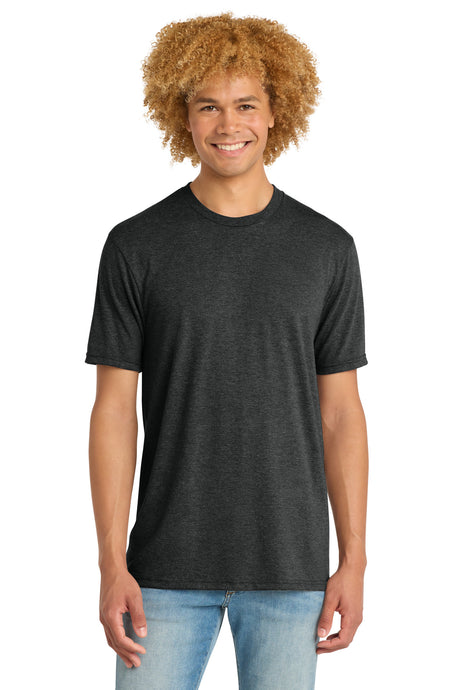 District Men's     Perfect Tri     DTG Tee DM130DTG
