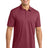 Sport-Tek Men's   Heather Contender Polo