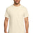 Port & Co Men's   Essential Pocket Tee
