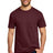 Port & Co Men's   Essential Pocket Tee