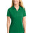Sport-Tek Women's    PosiCharge    Competitor    Polo