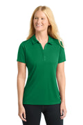 Sport-Tek Women's    PosiCharge    Competitor    Polo