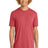 District Men's     Perfect Tri     DTG Tee DM130DTG