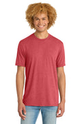 District Men's     Perfect Tri     DTG Tee DM130DTG