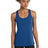 Sport-Tek Women's   PosiCharge   Competitor   Racerback Tank