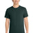 Port & Co Men's   Tall Core Blend Tee