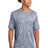 Sport-Tek Men's   PosiCharge   Electric Heather Tee