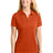 Sport-Tek Women's PosiCharge Competitor Polo Womens Apparel Shirts & Tops
