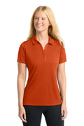 Sport-Tek Women's PosiCharge Competitor Polo Womens Apparel Shirts & Tops