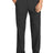 Red Kap Men's Elastic Insert Pant Corporate Apparel Pants & Sweatpants