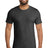 Port & Co Men's   Bouncer Tee PC600