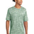 Sport-Tek Men's   PosiCharge   Electric Heather Tee