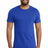 Port & Co Men's   Bouncer Tee PC600