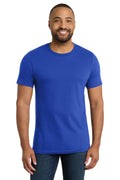 Port & Co Men's   Bouncer Tee PC600