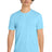 Sport-Tek Men's    Posi-UV   Pro Tee