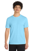 Sport-Tek Men's    Posi-UV   Pro Tee