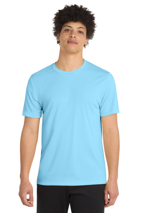 Sport-Tek Men's    Posi-UV   Pro Tee