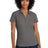 Port Authority Women's    EZPerformance    Pique Polo