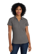 Port Authority Women's    EZPerformance    Pique Polo