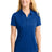 Sport-Tek Women's    PosiCharge    Competitor    Polo