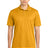 Sport-Tek Men's   Micropique Sport-Wick   Polo
