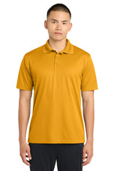 Sport-Tek Men's   Micropique Sport-Wick   Polo