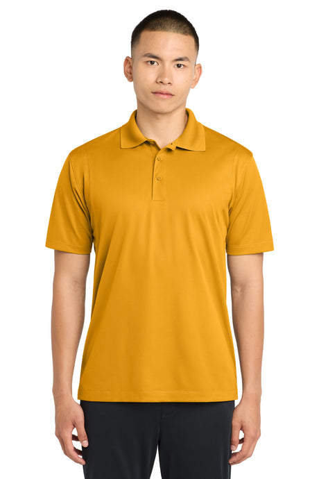 Sport-Tek Men's   Micropique Sport-Wick   Polo