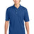 Sport-Tek Men's   Dri-Mesh   Polo