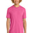 District Men's     Perfect Tri     DTG Tee DM130DTG