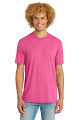 District Men's     Perfect Tri     DTG Tee DM130DTG