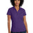 Port Authority Women's    EZPerformance    Pique Polo
