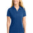 Sport-Tek Women's    PosiCharge    Competitor    Polo
