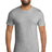 Port & Co Men's   Bouncer Tee PC600