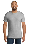 Port & Co Men's   Bouncer Tee PC600