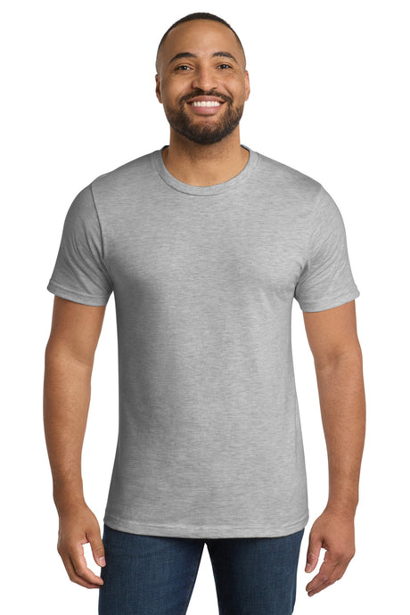 Port & Co Men's   Bouncer Tee PC600