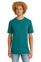 District Men's     Perfect Tri     DTG Tee DM130DTG