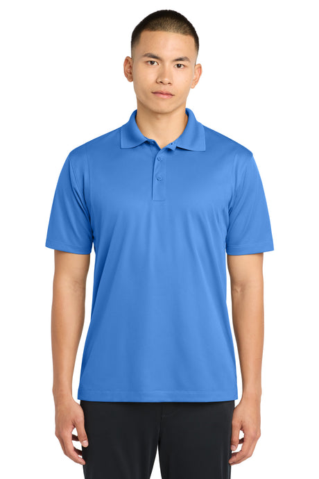 Sport-Tek Men's   Micropique Sport-Wick   Polo
