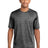 Sport-Tek Men's   PosiCharge   Electric Heather Tee
