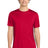 Sport-Tek Men's    Posi-UV   Pro Tee