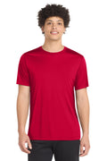 Sport-Tek Men's    Posi-UV   Pro Tee