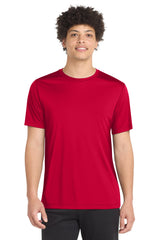 Sport-Tek Men's    Posi-UV   Pro Tee