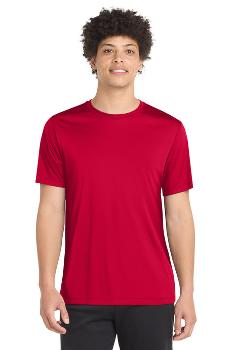 Sport-Tek Men's    Posi-UV   Pro Tee