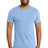 Port & Co Men's   Bouncer Tee PC600